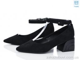 Туфли Love-L&M-ZDW Y134-1