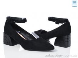 Туфли Love-L&M-ZDW Y134-2