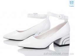 Туфли Love-L&M-ZDW Y134-4