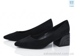 Туфли Love-L&M-ZDW Y135-1