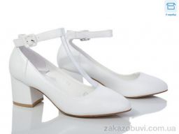 Туфли Love-L&M-ZDW Y145-4