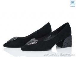 Туфли Love-L&M-ZDW Y137-2