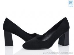 Туфли Love-L&M-ZDW Y128-1