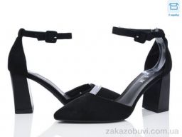 Туфли Love-L&M-ZDW Y102-2