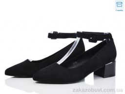 Туфли Love-L&M-ZDW Y130-1