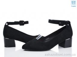 Туфли Love-L&M-ZDW Y130-2
