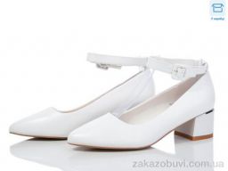 Туфли Love-L&M-ZDW Y130-5