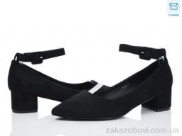 Туфли Love-L&M-ZDW Y129-1