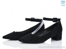 Туфли Love-L&M-ZDW Y129-2