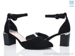 Туфли Love-L&M-ZDW Y107-1