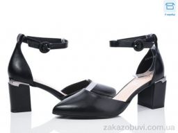 Туфли Love-L&M-ZDW Y107-3