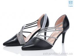 Туфли Love-L&M-ZDW Y98-1