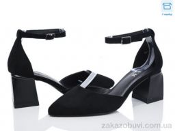 Туфли Love-L&M-ZDW Y117-1
