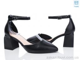 Туфли Love-L&M-ZDW Y117-3