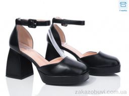 Туфли Love-L&M-ZDW Y114-3