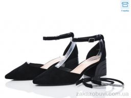 Туфли Love-L&M-ZDW Y113-1