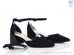Туфли Love-L&M-ZDW Y113-2