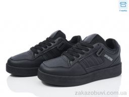 Кроссовки Love-L&M-ZDW L155-1