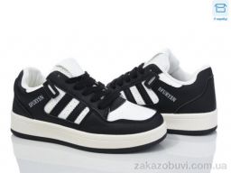 Кроссовки Love-L&M-ZDW L155-5