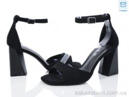 Босоножки Love-L&M-ZDW F111-1