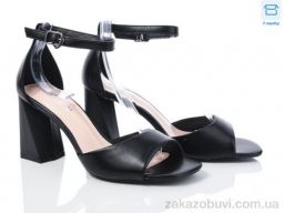 Босоножки Love-L&M-ZDW F111-5