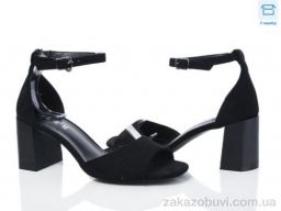 Босоножки Love-L&M-ZDW F109-1