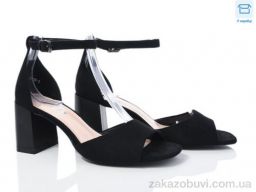 Босоножки Love-L&M-ZDW F109-2