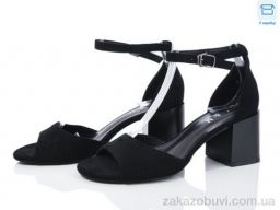 Босоножки Love-L&M-ZDW F115-1