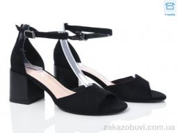 Босоножки Love-L&M-ZDW F115-2