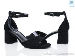 Босоножки Love-L&M-ZDW F100-1