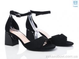 Босоножки Love-L&M-ZDW F113-2