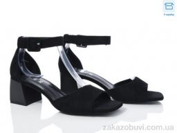 Босоножки Love-L&M-ZDW F101-1