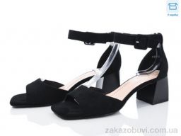 Босоножки Love-L&M-ZDW F101-2