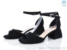 Босоножки Love-L&M-ZDW F139-2