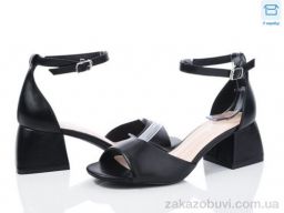 Босоножки Love-L&M-ZDW F139-3