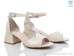 Босоножки Love-L&M-ZDW F139-4