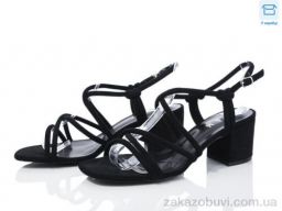 Босоножки Love-L&M-ZDW F137-1