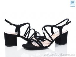 Босоножки Love-L&M-ZDW F137-2