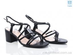 Босоножки Love-L&M-ZDW F137-3