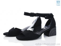 Босоножки Love-L&M-ZDW F110-1