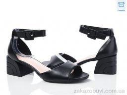 Босоножки Love-L&M-ZDW F110-5