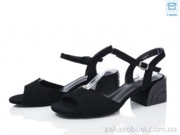 Босоножки Love-L&M-ZDW F124-1