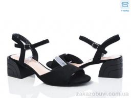 Босоножки Love-L&M-ZDW F124-2