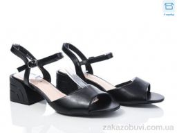 Босоножки Love-L&M-ZDW F124-3