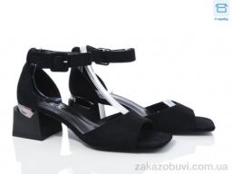 Босоножки Love-L&M-ZDW F117-1