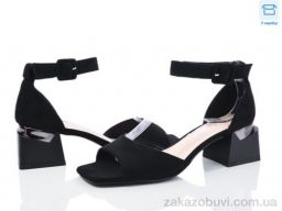 Босоножки Love-L&M-ZDW F117-2