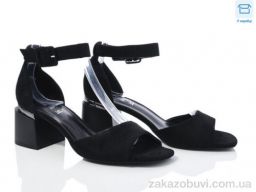 Босоножки Love-L&M-ZDW F119-1