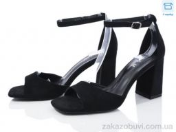 Босоножки Love-L&M-ZDW F141-1