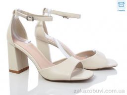 Босоножки Love-L&M-ZDW F141-3