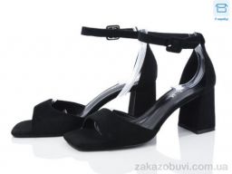 Босоножки Love-L&M-ZDW F131-1